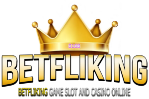 betflikking